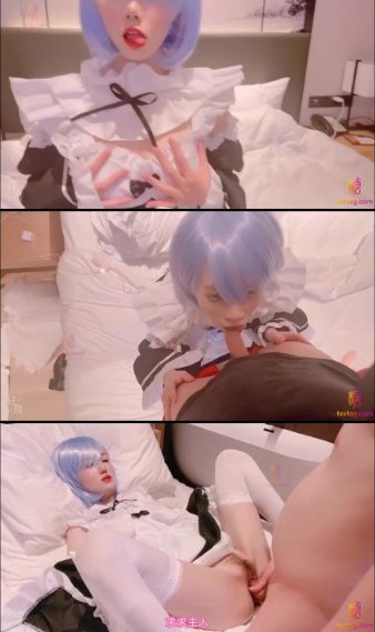 国产区盗摄区一区,メイリン モデルコレクション メ,观看免费无删减完整版